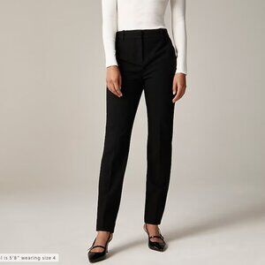 J.Crew Cameron Pants